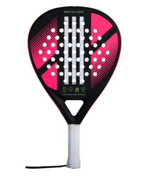 Adidas Match Light 3.2