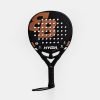 BB Racket Hygia