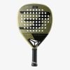 Bullpadel Axym Db 23