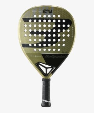 Bullpadel Axym Db 23