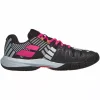 Babolat Sensa Women Black-Roseberry