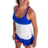 Bb Camiseta Fosil