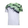 Jhayber Camiseta Energy Verde