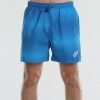 Bullpadel Short Agues Azul Bel-air