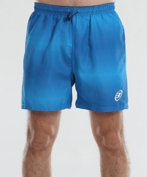Bullpadel Short Agues Azul Bel-air