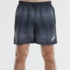 Bullpadel Short Agues Carbon