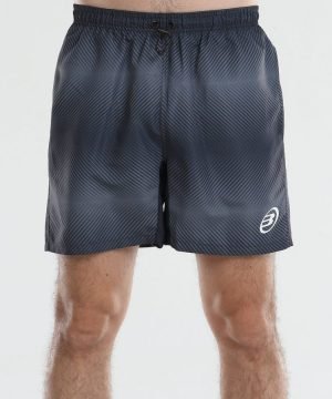Bullpadel Short Agues Carbon