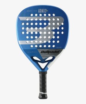 Bullpadel Ionic Power 23