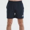 Bullpadel Short Napeo Azul Marino