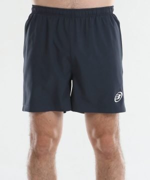 Bullpadel Short Napeo Carbon