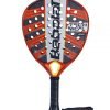 Babolat Technical Veron 2023