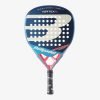 Bullpadel Vertex Junior Girl 23