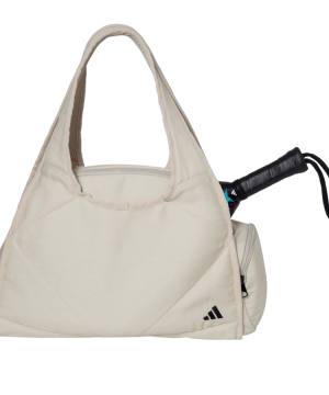 Adidas Weekend Cotton