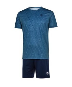 Jhayber Conjunto Sportnet Jeans