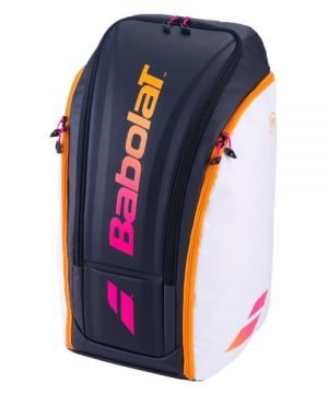 Babolat Mochila Multicolor