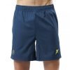 SHORT DROP SHOT BENTOR LIMA AZUL