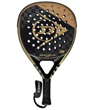 Dunlop Aero-Star Pro 2023