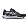 Asics Gel-Challenger 13 Clay