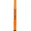 Bullpadel Tubo Recogepelota Naranja