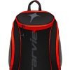 Mochila Starvie Red Moon