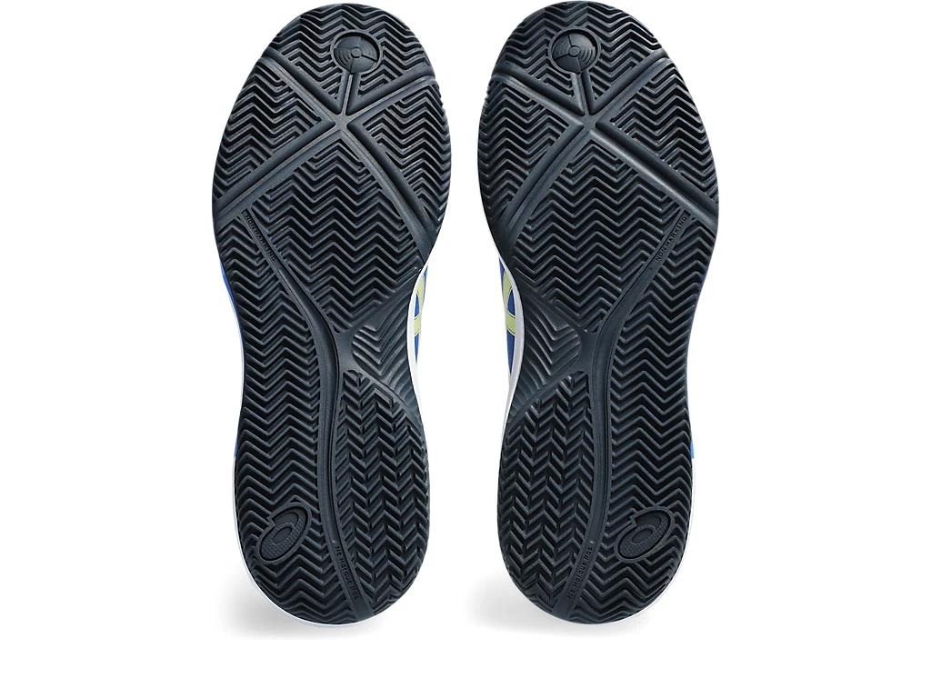 Asics Gel Dedicate 8 Padel - Imagen 4