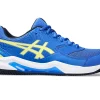 Asics Gel Dedicate 8 Padel