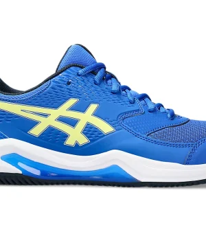 Asics Gel Dedicate 8 Padel