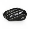 Dunlop Paletero Juani Mieres