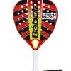 Babolat Technical Vertuo 2023