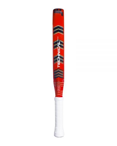 Babolat Technical Vertuo 2023 - Imagen 4