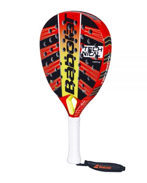 Babolat Technical Vertuo 2023 - Imagen 3