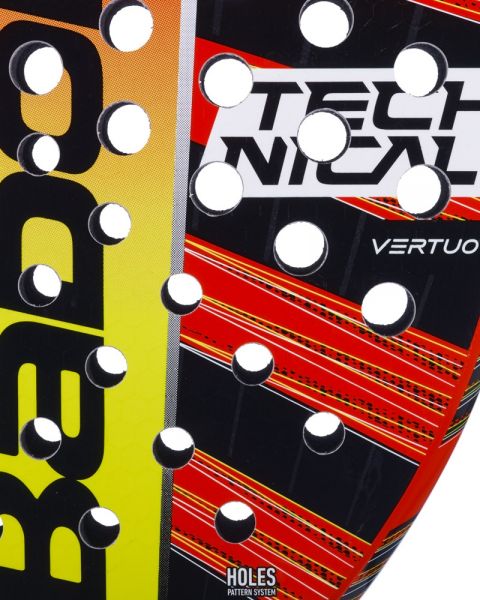 Babolat Technical Vertuo 2023 - Imagen 2