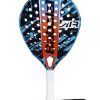 Babolat Air Vertuo 2023
