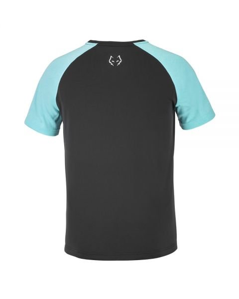 Babolat Camiseta Crew Neck Tee Lebron - Imagen 2