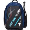 Starvie Mochila Titania 2021