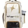 Mochila Starvie Astrum Eris