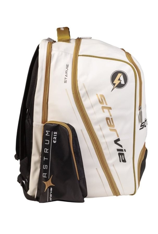 Mochila Starvie Astrum Eris - Imagen 2