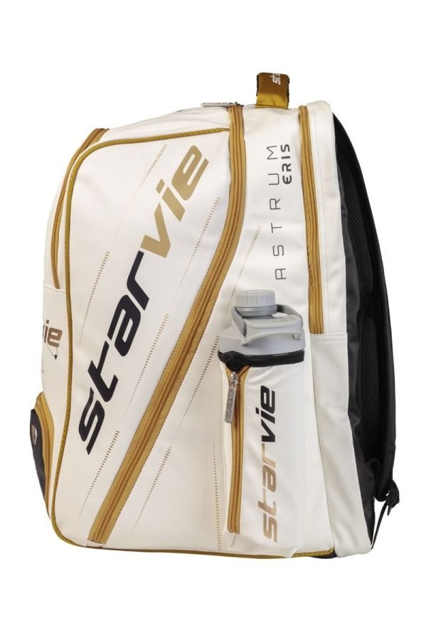 Mochila Starvie Astrum Eris - Imagen 3