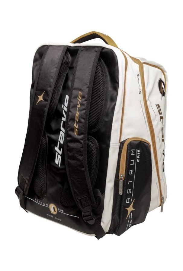 Mochila Starvie Astrum Eris - Imagen 4