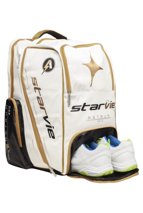 Mochila Starvie Astrum Eris - Imagen 5