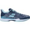 Babolat Jet Tere Clay Midnight Navy