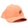 Bullpadel Gorra Rosa