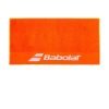 Babolat Toalla Naranja