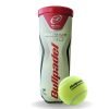 Bolas Bullpadel Premium Pro