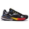 Zapatillas Joma T.spin 2321 Black