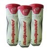 Pack de Tres Bullpadel Premiu Pro