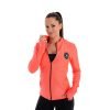 Bb Chaqueta oasis