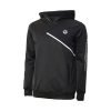 JHayber Sudadera Arrow Black