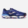 Joma T.Smash 2304 Blue-Black