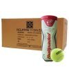 Bullpadel Cajon De Pelotas Premium Pro